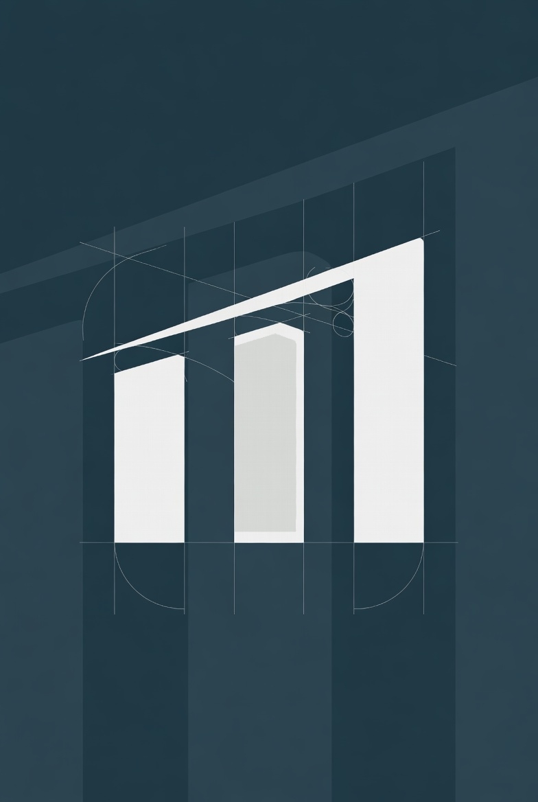 ML11